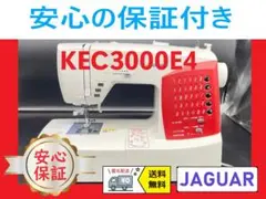 Item thumbnail for item 44eb6cfb-36b4-4f28-af89-a77d49106b3f
