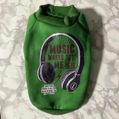 ãããçšæ(ç¬)