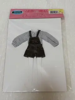 Item thumbnail for item eeb87c28-451f-425d-825b-8e40c9b53ebd