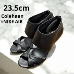 Item thumbnail for item d1547c90-804b-4380-8bd4-eb33c2fb0d27