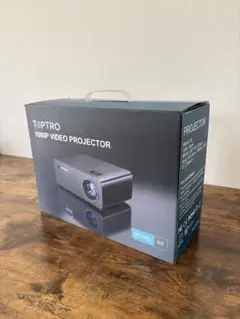 Item thumbnail for item b2787277-f950-4401-8104-1f51f7a46737