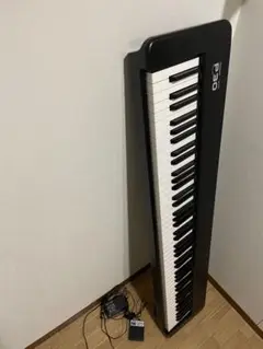 2025年最新】電子ピアノ technicsの人気アイテム - メルカリ