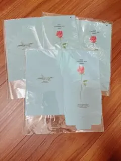 マスクケース 結婚式用