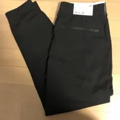 ウルトラストレッチドライＥＸジョガーパンツ