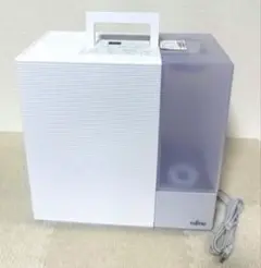 2025年最新】ahd-d9k-wの人気アイテム - メルカリ
