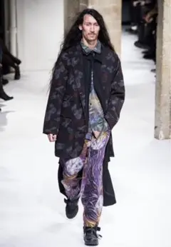 Item thumbnail for item f0e3049b-7e5f-4d53-9451-4cafa0c84380