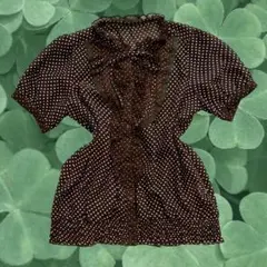 Item thumbnail for item a4c9c87b-6829-4d8f-a3d1-7a086247c83e