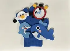 まるこさん専用♪