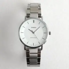 Item thumbnail for item aba8512c-bc7e-4915-b3a9-642f27e12f38