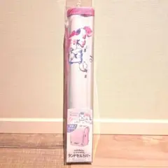 【新品・未開封】ランドセルカバー ユニコーン ロゼット Rosette