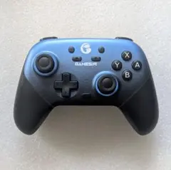 GameSir Super Nova PC/Switch/スマホ コントローラー