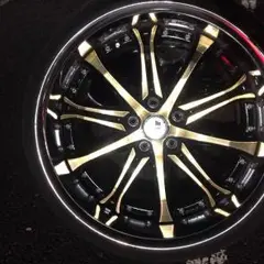 最終値下シュバートSC4M限定カラー15インチ ブラック ピンク ホイールセット 最終値下シュバートSC4M限定カラー15インチ ブラック ピンク