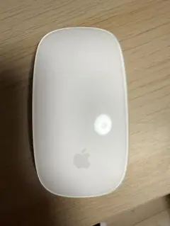 Apple Magic Mouse 本体