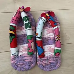 Item thumbnail for item 6a744c91-a104-442d-856d-36192e33fcc7