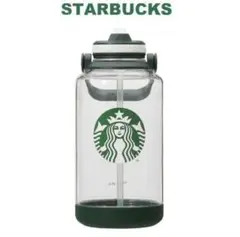 Item thumbnail for item 4aa2c254-41a6-44dd-b27f-b107629931d1