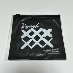 Item thumbnail for item 647d70ed-f01c-412e-b3db-d4c0c126b0ec