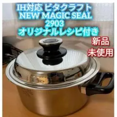 Item thumbnail for item ca337382-d632-4e97-b8cc-f29a22bbca59