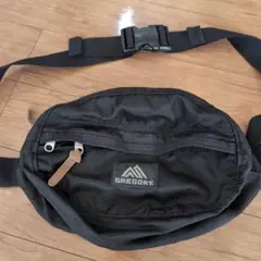 Item thumbnail for item 8268055f-c653-465c-82ff-5c4d486f1127