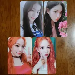 fromis_9 アクスタ アクリルスタンド ジウォン to day dkdk 新品未開封❣️fromis_9 ジウォンアクスタ To. Day DKDK 約束会