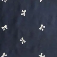 Checoz様　専用ページ