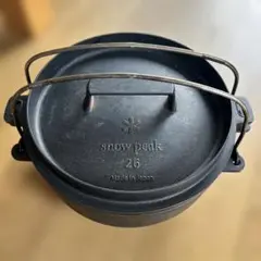 Item thumbnail for item ca42dd85-9d95-4aac-9d99-359d380b7a98