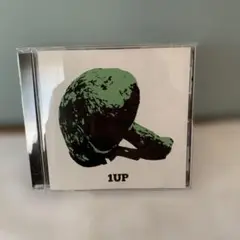 極楽浄土 1UP 中古