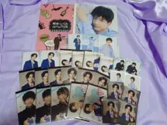 Item thumbnail for item f16f73c8-827d-4193-8a29-ff54e830ac3a