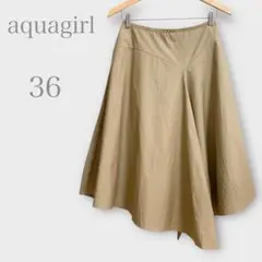 Item thumbnail for item c0149327-76c5-4184-a8c1-c8811b903f85