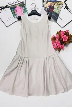 フォクシー ワンピース✨