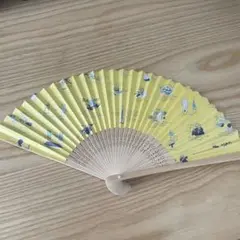 Item thumbnail for item 0aa33041-62b5-4398-86b9-b3adc3a892b2