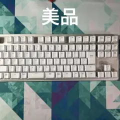 れレイザーブラックウィドウライト