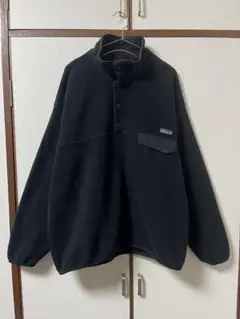 Item thumbnail for item c26a47dc-44ef-4c42-b7f3-a03762d331d6