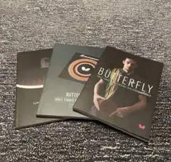 Item thumbnail for item 7ef35bcf-270d-41e5-b979-94c03ee58951