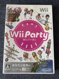 Item thumbnail for item b8b6ecfc-3164-44c3-9dee-ce0a78355480