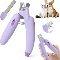 Item thumbnail for item c41f5ed7-5d06-4cbf-b6db-8a4b9b4f3234