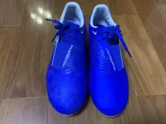 NIKE PHANTOM 25㎝