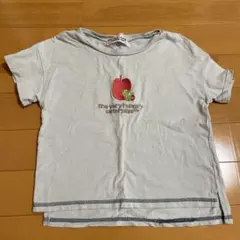 はらぺこあおむし　100cm