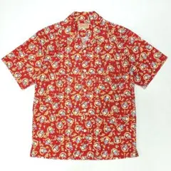 Item thumbnail for item 18cf76eb-0b6c-4f23-bb39-bbd971a9fda8