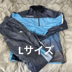 2025年最新】DIADORA ピステ・ウィンドブレーカーの人気アイテム