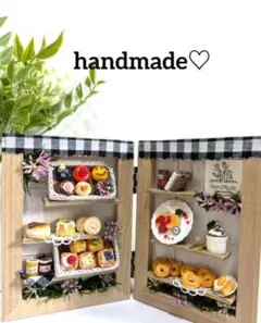 Item thumbnail for item c34c49ee-180b-4e92-bad7-d3b975ee4a5b