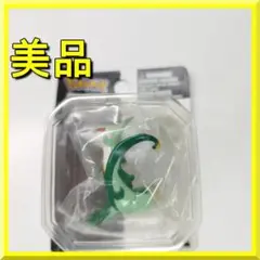 Item thumbnail for item a29f515b-e119-47c8-8f6d-042eacb27281