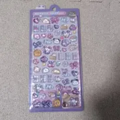 Item thumbnail for item 56da3afe-7635-4ff3-bf4e-8a94b3b7cc5f