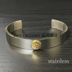 Item thumbnail for item f1f690c7-224d-4656-900f-4bce3d73f018