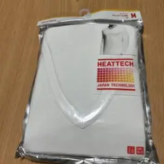 Item thumbnail for item 5d5e90fb-e53b-4090-abb5-438f0ffe29dd