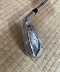 2025年最新】t400 5番の人気アイテム - メルカリ