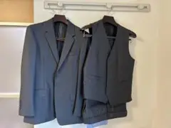 Item thumbnail for item e48f9c76-6193-4fb2-8413-3ef787911e88