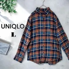 Item thumbnail for item f06320f5-dc57-49ed-9da9-e856acf322be