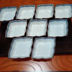 Item thumbnail for item 4bbb5a2d-2143-4e05-b32d-2143439e09c3