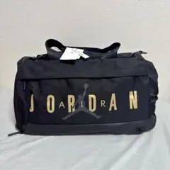 Item thumbnail for item 3baef842-798d-4c05-8094-f302a5a891ea