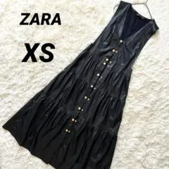 Item thumbnail for item 77935514-f225-4d88-a5c3-7e543dd800b4